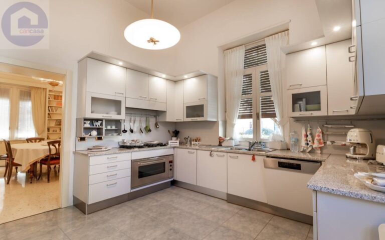 Fotografia immobile 13 - CSR2-1931