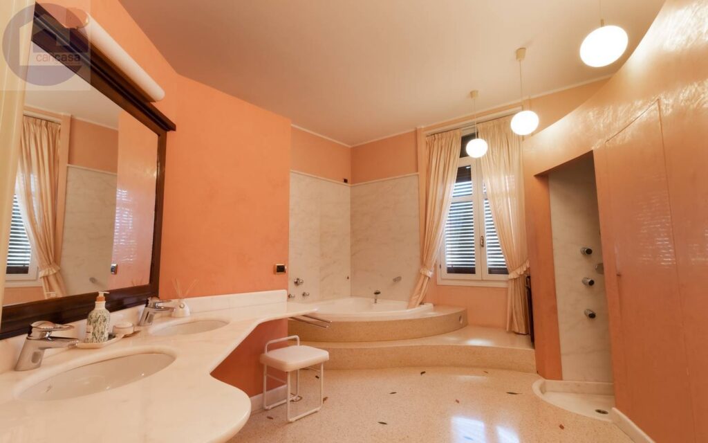 Fotografia immobile 14 - CSR2-1931