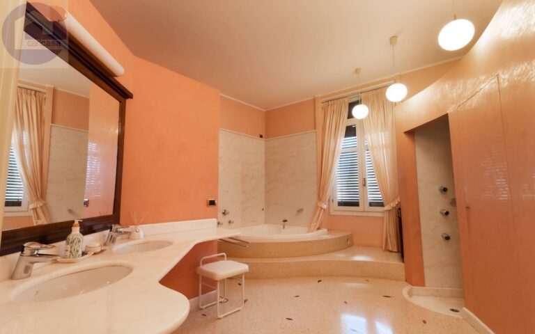 Fotografia immobile 14 - CSR2-1931