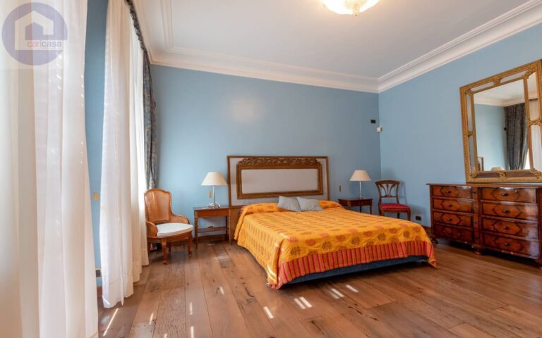 Fotografia immobile 15 - CSR2-1931