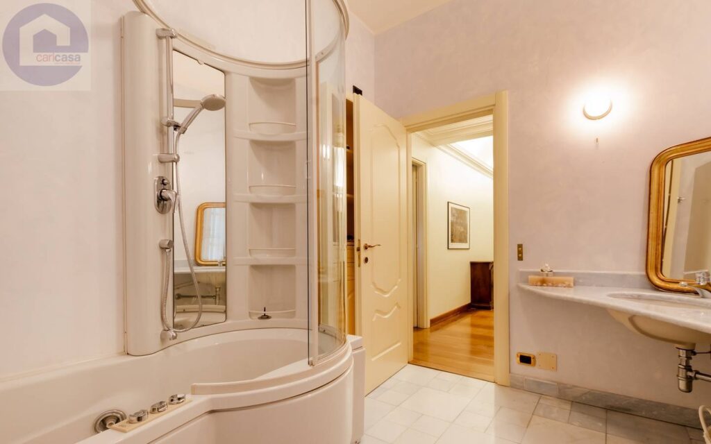 Fotografia immobile 16 - CSR2-1931