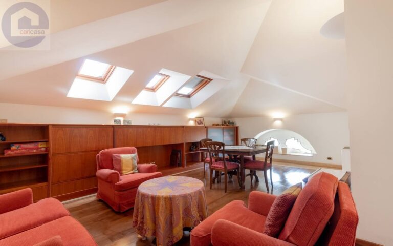 Fotografia immobile 17 - CSR2-1931