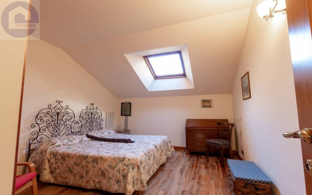 Fotografia immobile 18 - CSR2-1931