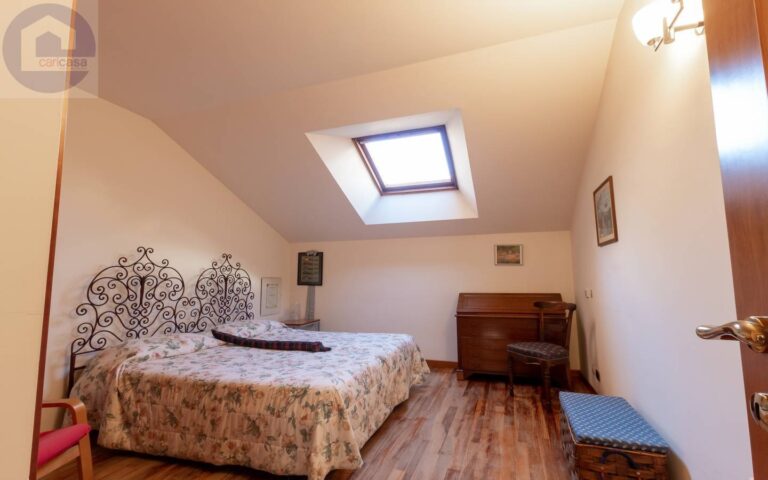 Fotografia immobile 18 - CSR2-1931