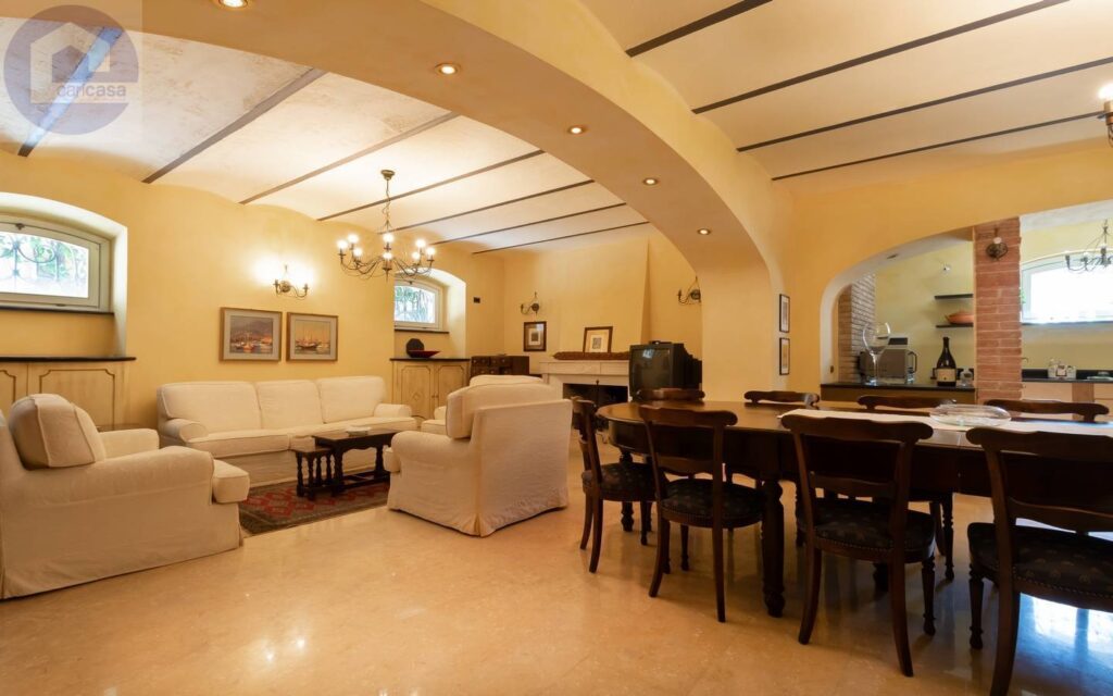 Fotografia immobile 19 - CSR2-1931