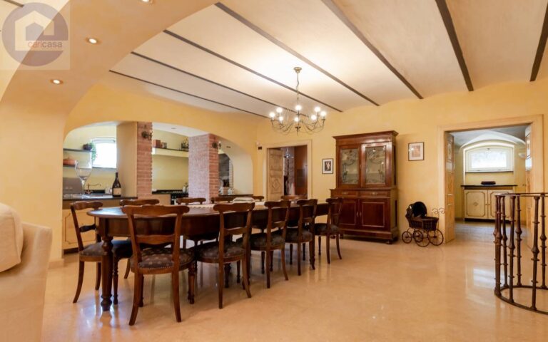 Fotografia immobile 20 - CSR2-1931