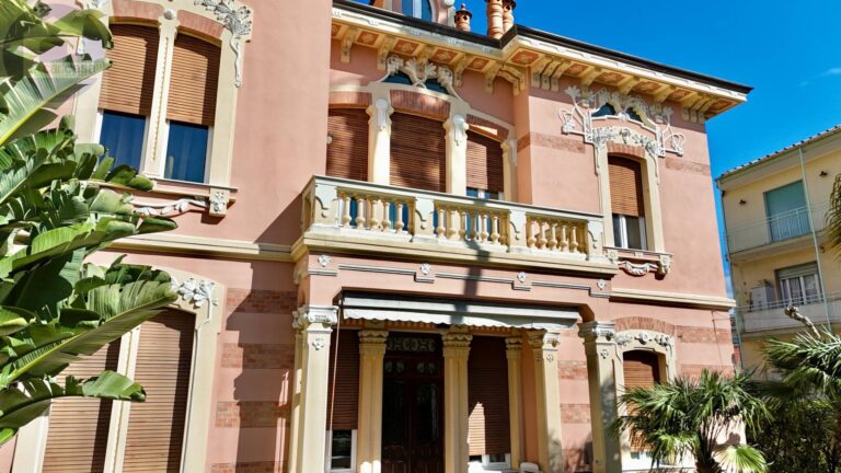 Fotografia immobile 3 - CSR2-1931