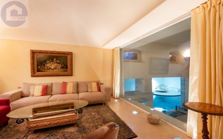 Fotografia immobile 21 - CSR2-1931