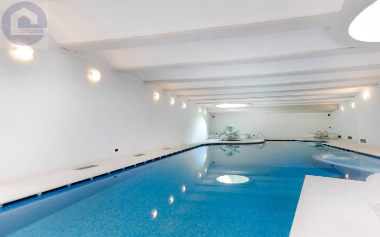 Fotografia immobile 22 - CSR2-1931