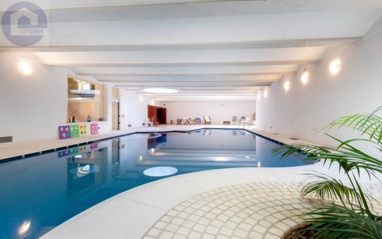 Fotografia immobile 23 - CSR2-1931