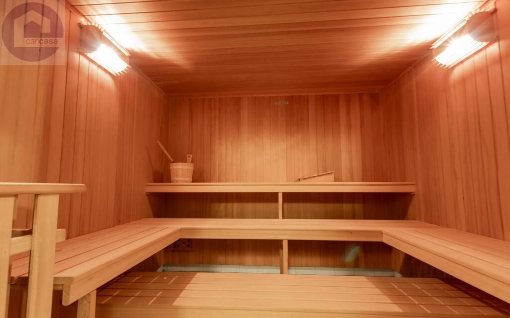 Fotografia immobile 24 - CSR2-1931