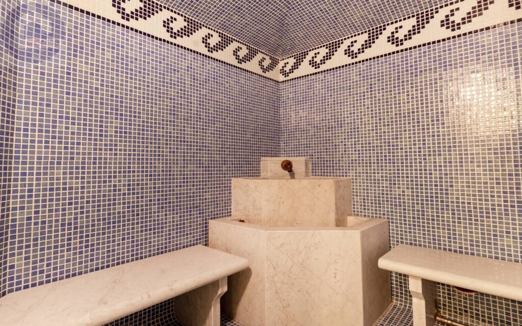 Fotografia immobile 25 - CSR2-1931