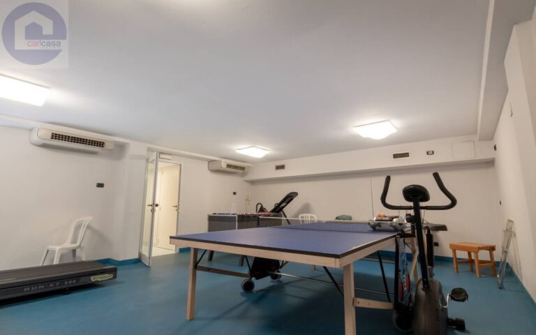 Fotografia immobile 26 - CSR2-1931