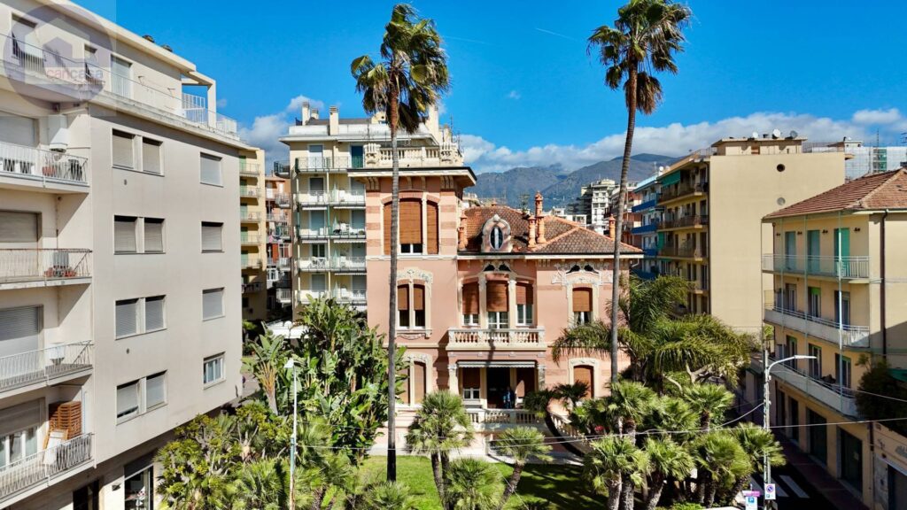 Fotografia immobile 4 - CSR2-1931