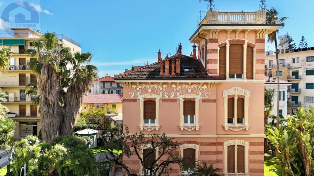 Fotografia immobile 5 - CSR2-1931