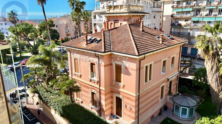 Fotografia immobile 6 - CSR2-1931