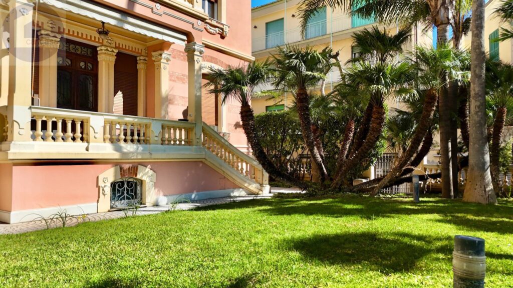 Fotografia immobile 7 - CSR2-1931