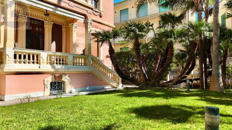 Fotografia immobile 7 - CSR2-1931