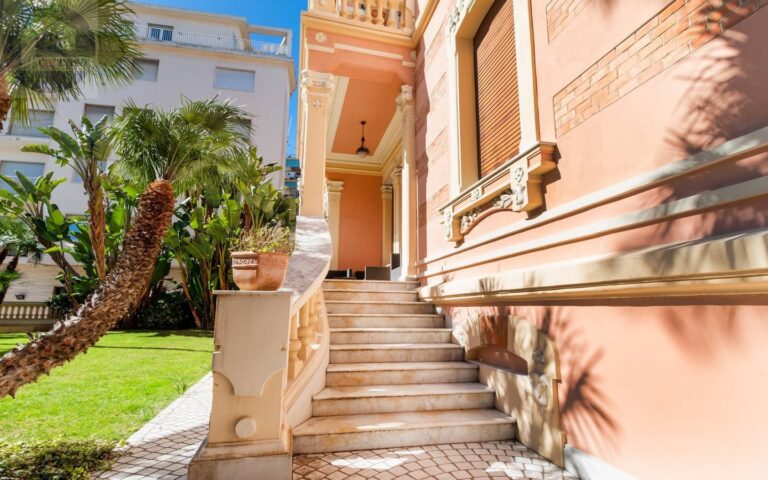 Fotografia immobile 8 - CSR2-1931