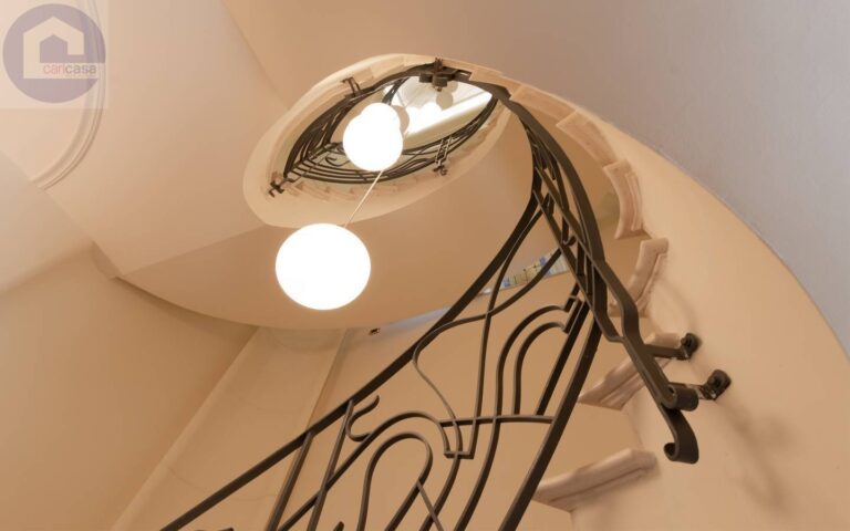 Fotografia immobile 9 - CSR2-1931