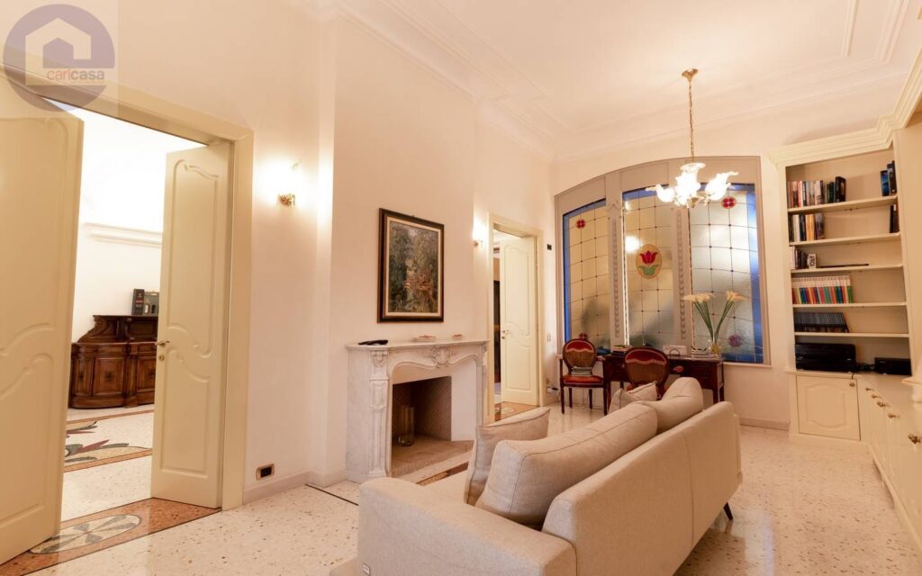 Fotografia immobile 10 - CSR2-1931