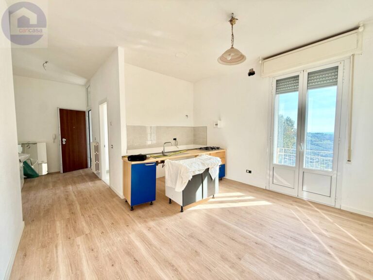 Fotografia immobile 1 - CSR2-1932