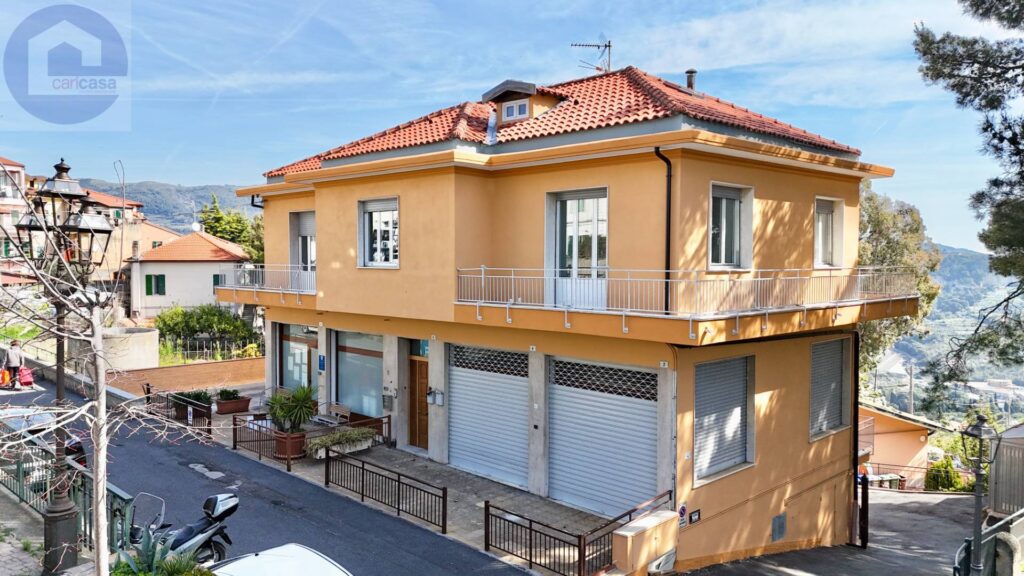 Fotografia immobile 2 - CSR2-1932