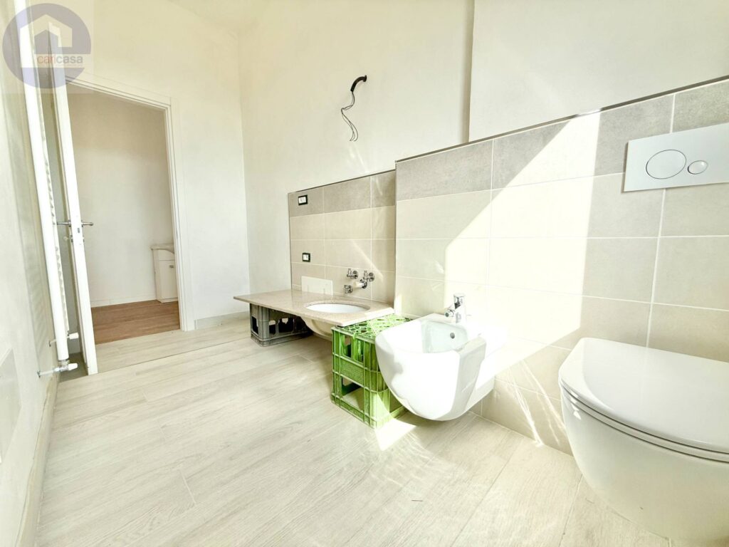 Fotografia immobile 11 - CSR2-1932