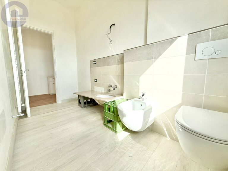 Fotografia immobile 11 - CSR2-1932