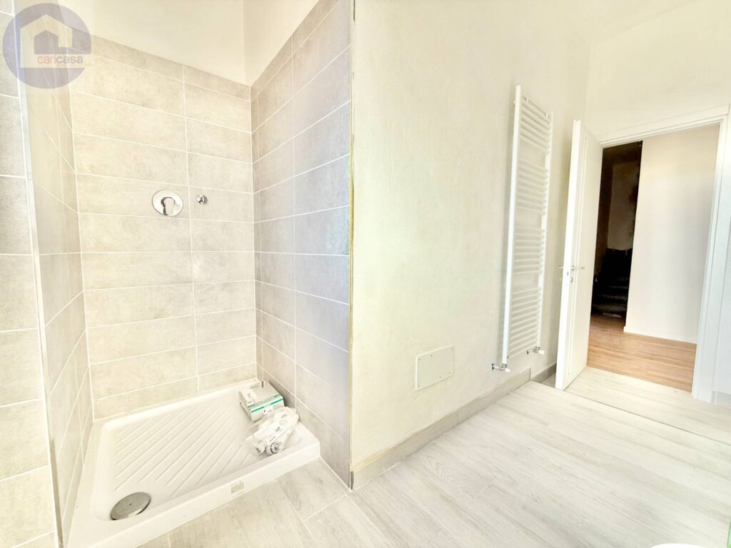 Fotografia immobile 12 - CSR2-1932