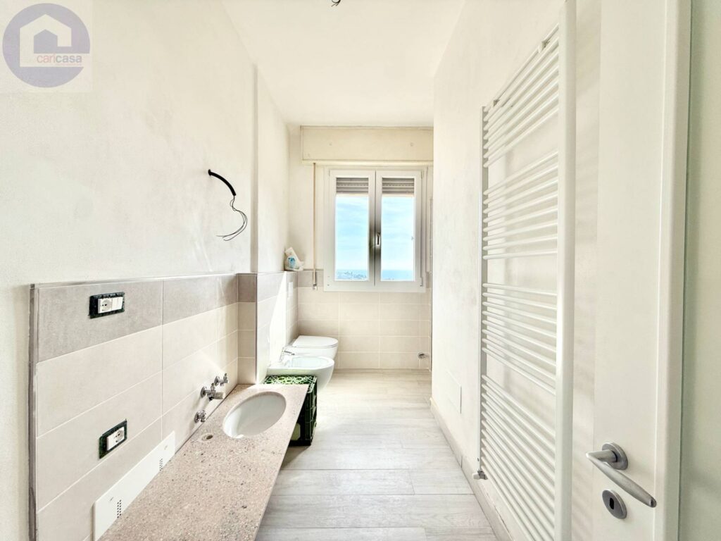 Fotografia immobile 13 - CSR2-1932