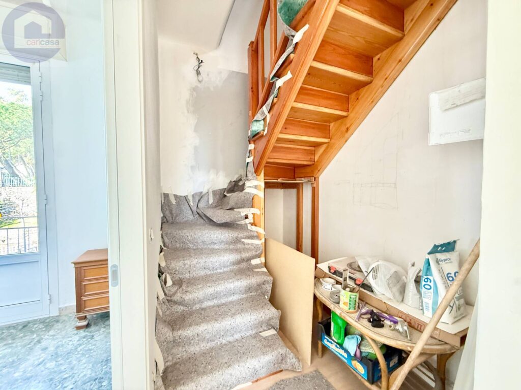 Fotografia immobile 14 - CSR2-1932