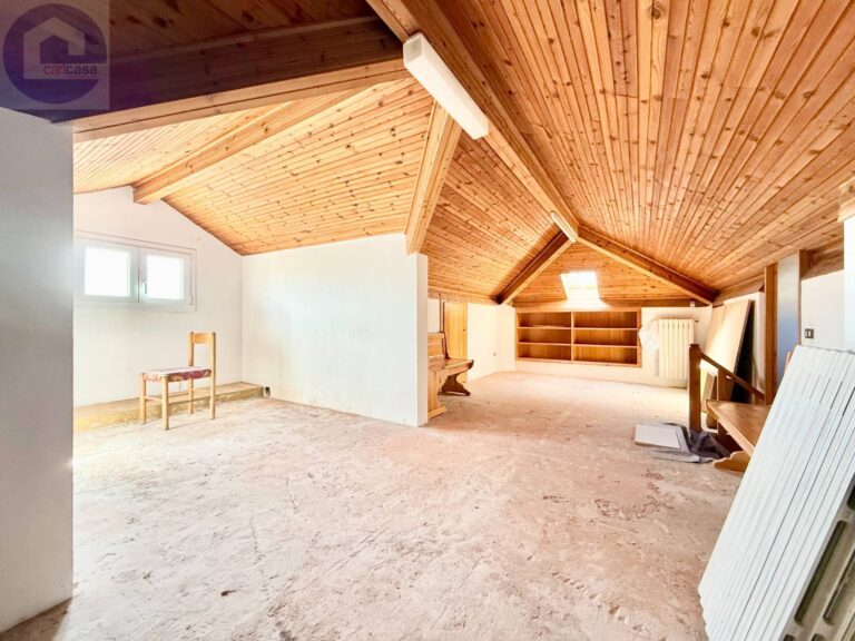 Fotografia immobile 15 - CSR2-1932