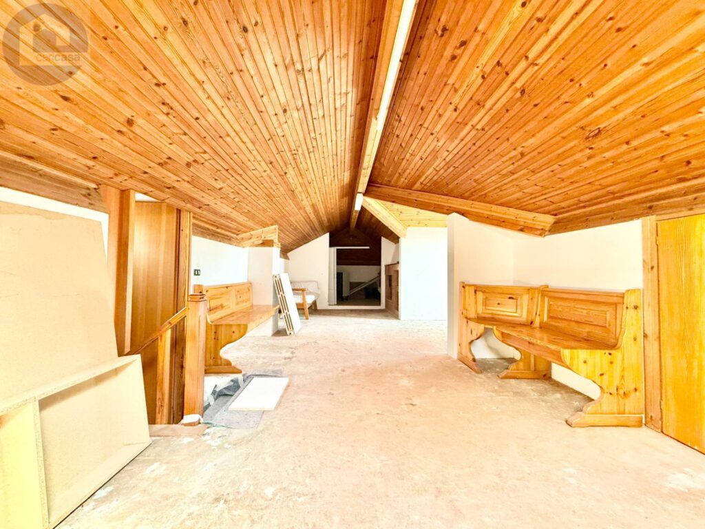 Fotografia immobile 16 - CSR2-1932