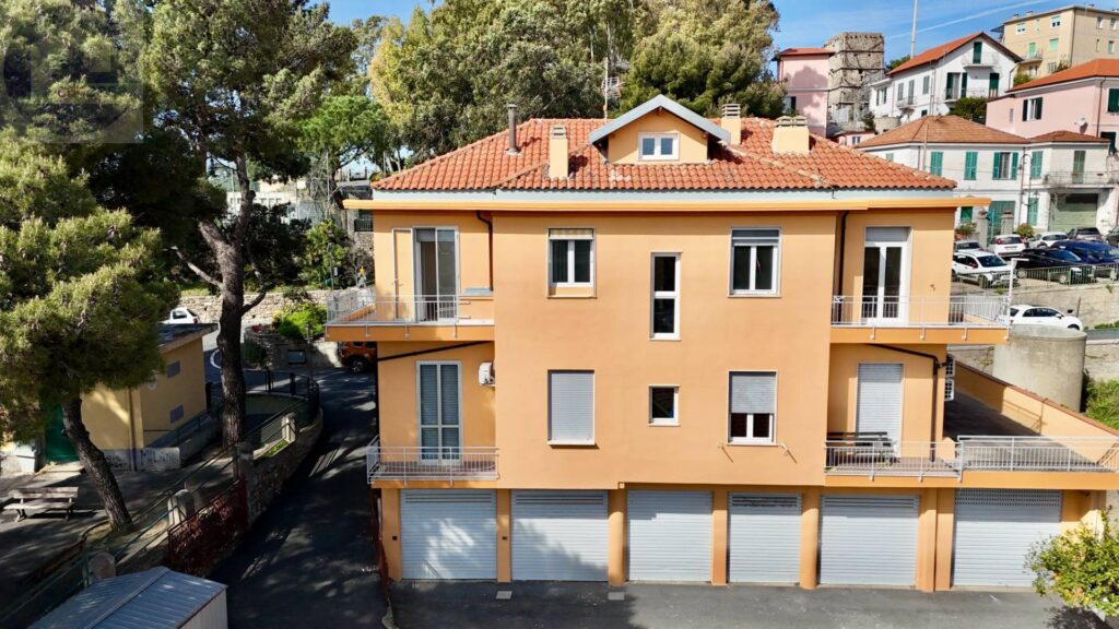 Fotografia immobile 17 - CSR2-1932