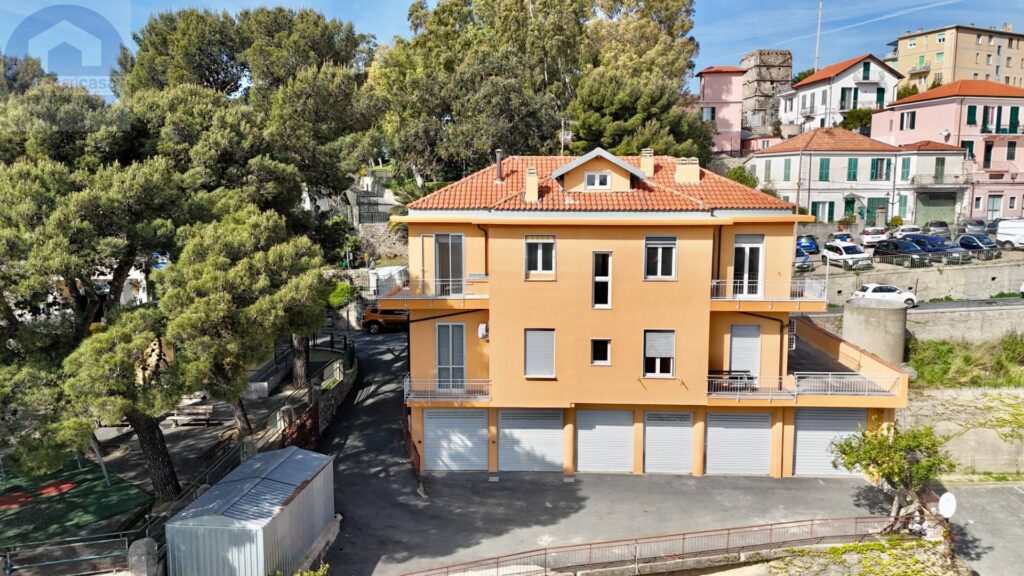 Fotografia immobile 18 - CSR2-1932