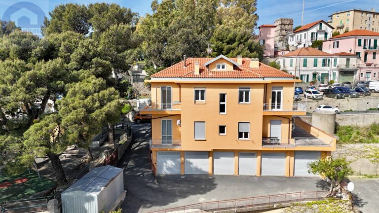 Fotografia immobile 18 - CSR2-1932