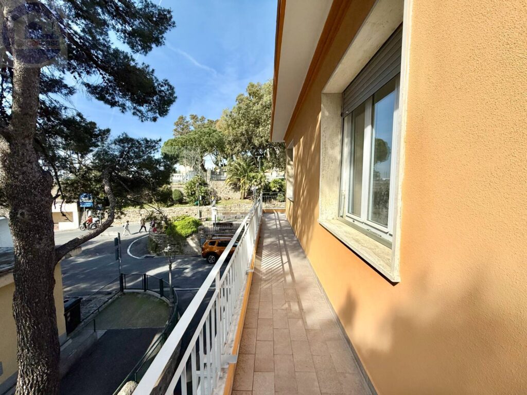 Fotografia immobile 20 - CSR2-1932