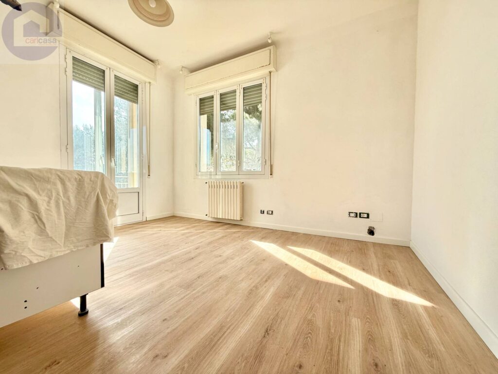 Fotografia immobile 3 - CSR2-1932