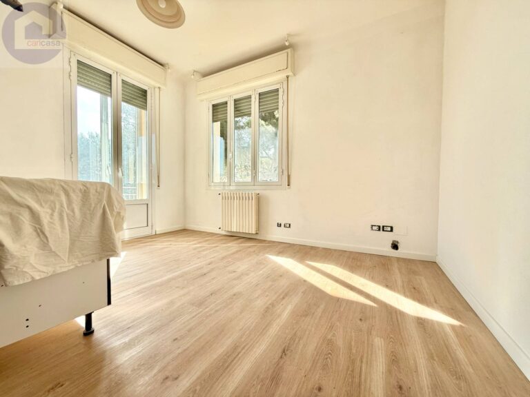 Fotografia immobile 3 - CSR2-1932