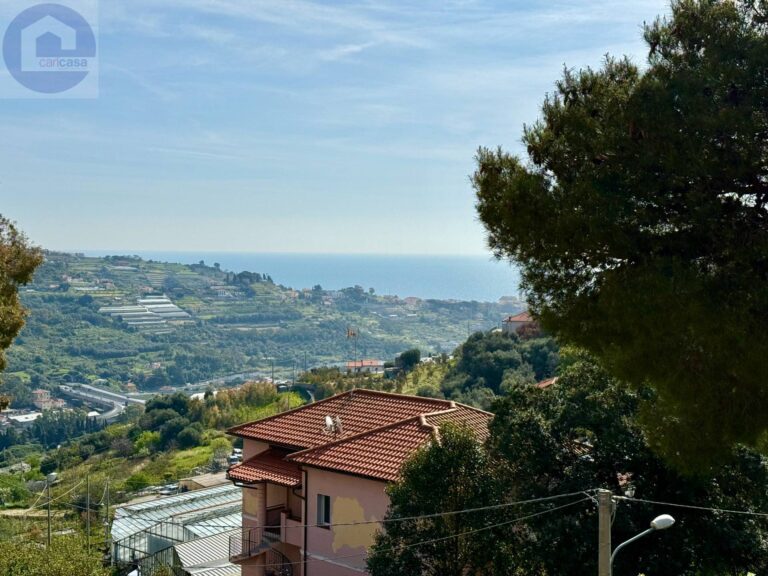 Fotografia immobile 21 - CSR2-1932