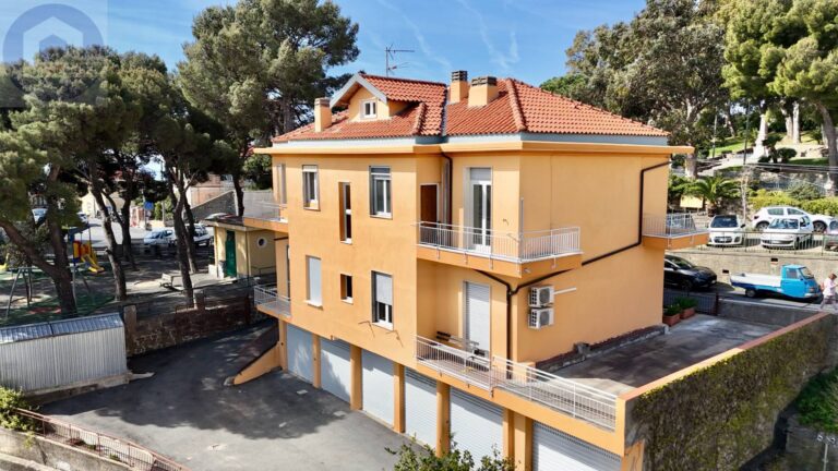 Fotografia immobile 22 - CSR2-1932