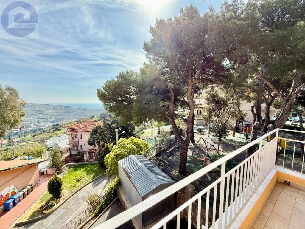 Fotografia immobile 5 - CSR2-1932