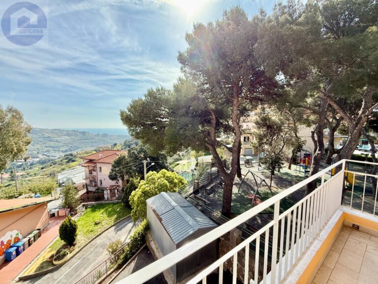 Fotografia immobile 5 - CSR2-1932