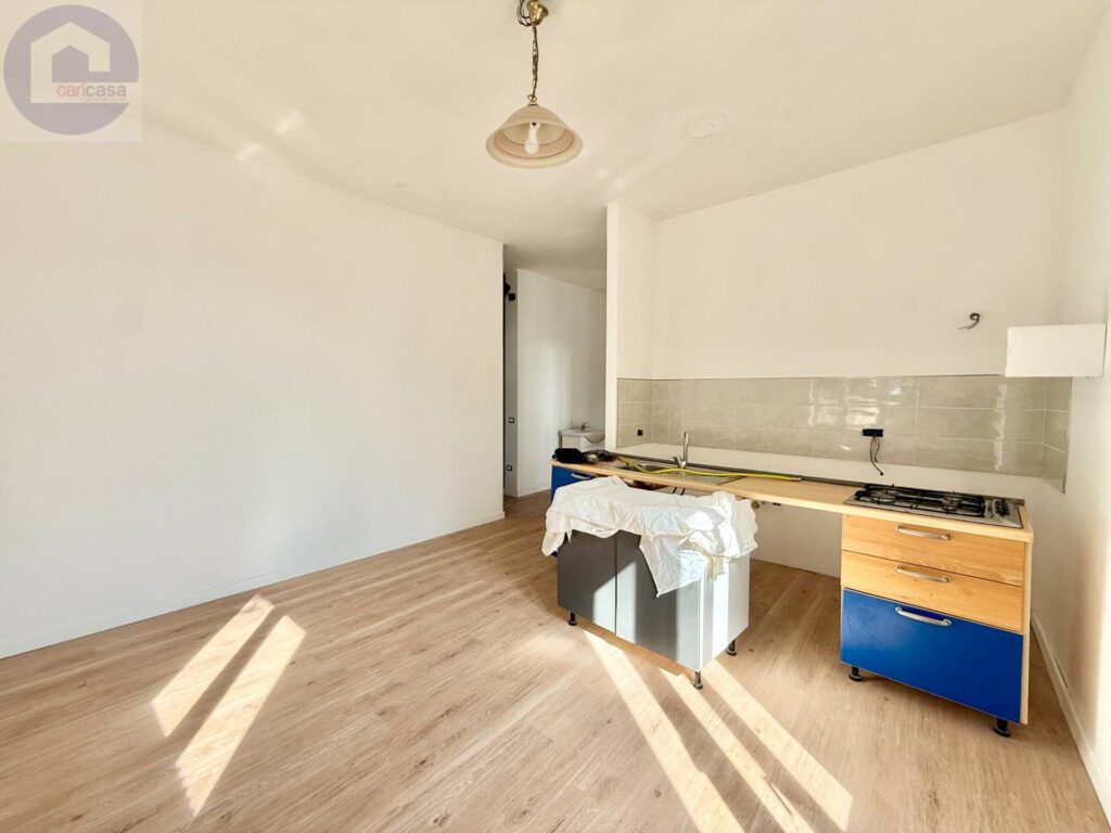 Fotografia immobile 6 - CSR2-1932