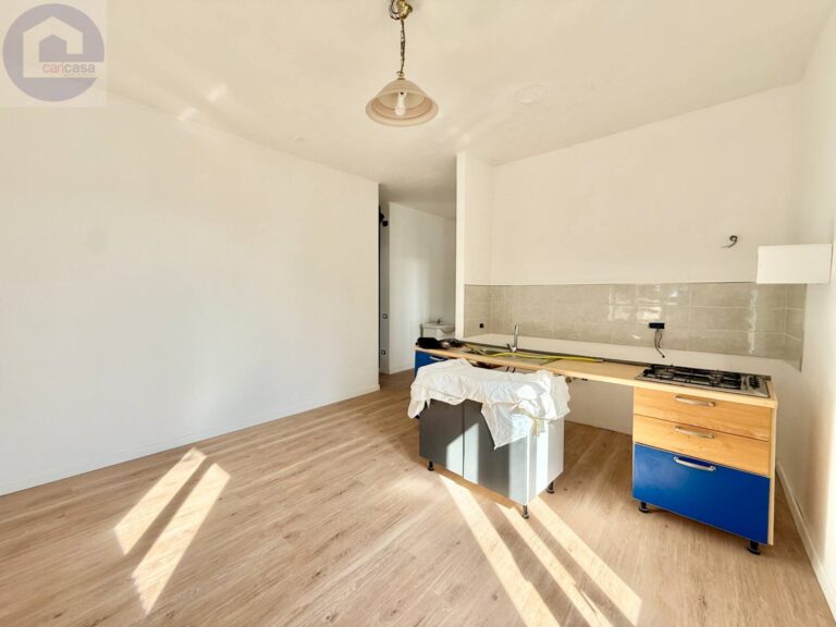 Fotografia immobile 6 - CSR2-1932