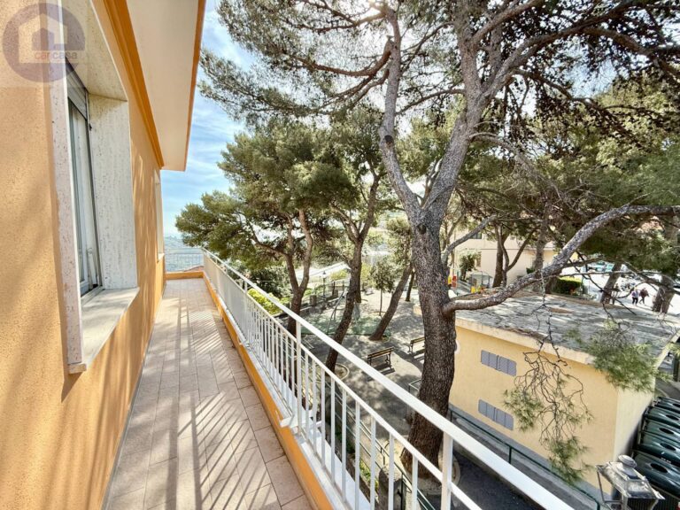 Fotografia immobile 7 - CSR2-1932