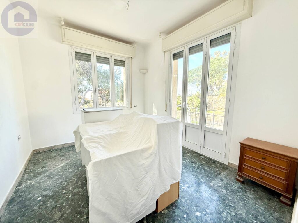 Fotografia immobile 8 - CSR2-1932