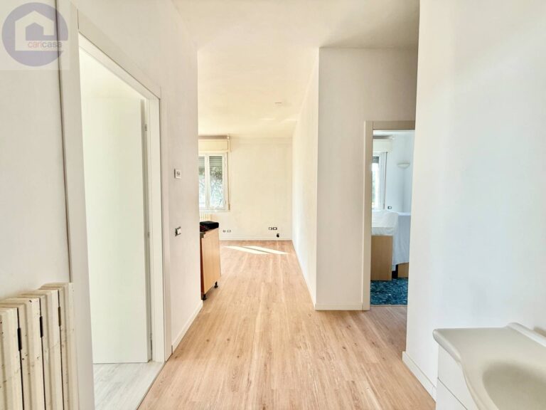 Fotografia immobile 10 - CSR2-1932