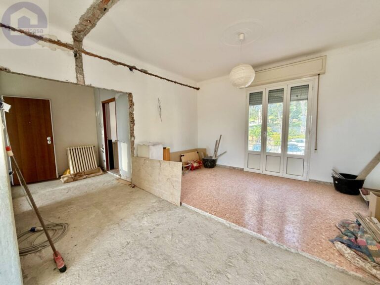 Fotografia immobile 2 - CSR2-1933